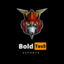 Boldtes5