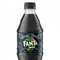 Coach Fanta