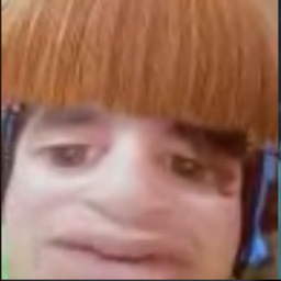 hugolol01