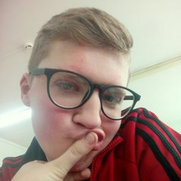 den4ikoanshot