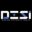 Dream Electronic Sports