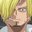 lsshulk