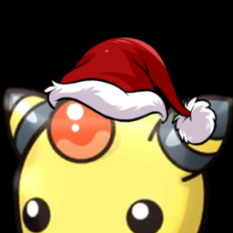 ShinyZoroark