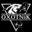 OXOTNIK