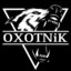 OXOTNIK