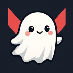 booval