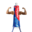 the_toothpaste_man