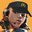 HiroKZR