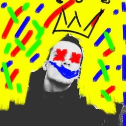InvictvsBvtz