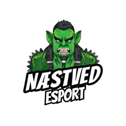 NæstvedEsport - Profile | Challengermode