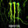 MonsterArmy