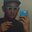 -Vytkiux666-