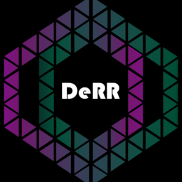 DeRR-