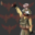 M4rius
