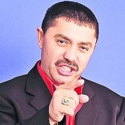 Nicolae Guta For Life