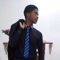 Darranas