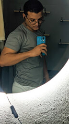 USR MAGO