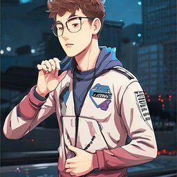 leelr6