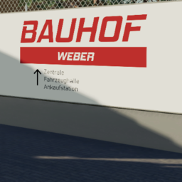 Farming simulator 22