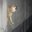 stift