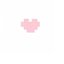 hello uwu (was deleted at: 2022-04-24T00:33:20.5259251Z)