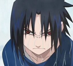 Matsuha
