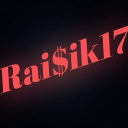 Raisik17