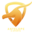 Antelope eSports