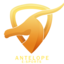 Antelope eSports
