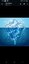 Iceberg-