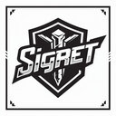 Team sigret Org
