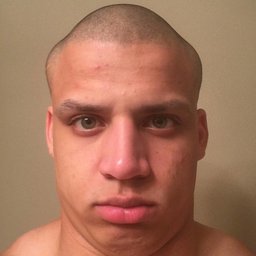 TYLER1 ALPHA AS FUCK!!!!