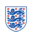 England eLions