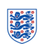 England eLions