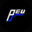 Peu#2602