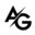 AGRIOXINES GAMING -AG-