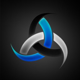 Odinn09