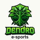 Grupo Dendro