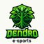 Grupo Dendro