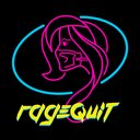 RageQuit
