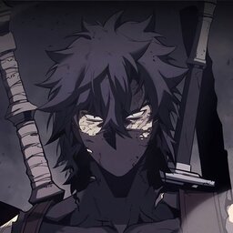 {gm} gabriel_