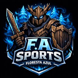 F.A eSports - Profile | Challengermode
