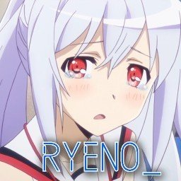 ryeno_