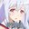 ryeno_