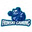 Frinski Gaming