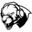 PANTERA E-SPORTS