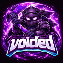 Youtube:Voided-bs