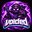 Youtube:Voided-bs