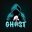 GHØSTT
