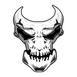 eXiLe eSports